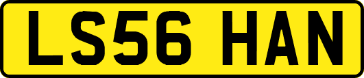 LS56HAN