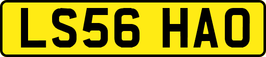 LS56HAO