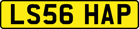 LS56HAP