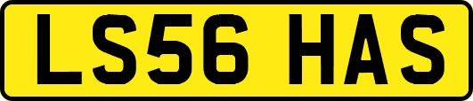 LS56HAS