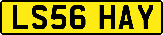 LS56HAY