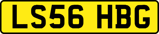LS56HBG