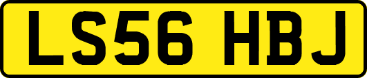 LS56HBJ