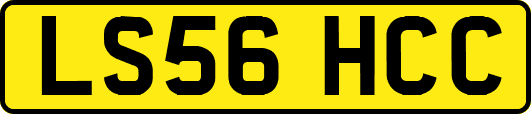 LS56HCC