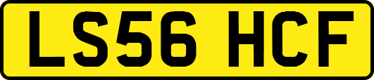 LS56HCF