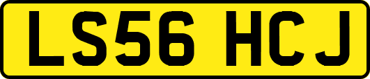 LS56HCJ