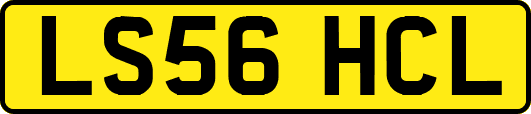 LS56HCL
