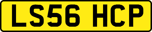 LS56HCP