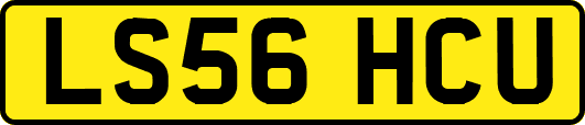 LS56HCU