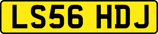 LS56HDJ