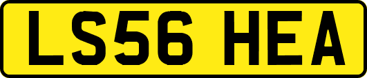 LS56HEA