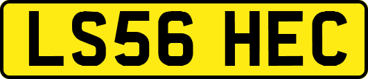 LS56HEC