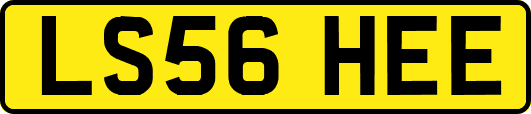 LS56HEE
