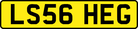 LS56HEG