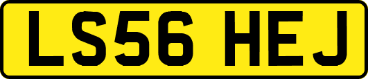 LS56HEJ