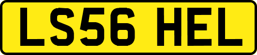 LS56HEL