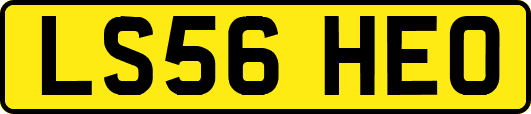 LS56HEO