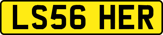 LS56HER