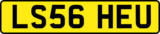 LS56HEU