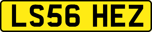LS56HEZ