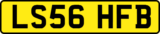 LS56HFB