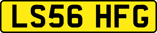 LS56HFG