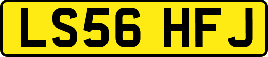 LS56HFJ