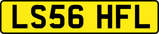 LS56HFL