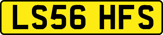 LS56HFS