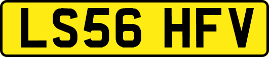 LS56HFV