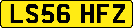 LS56HFZ