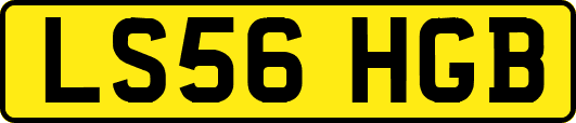 LS56HGB