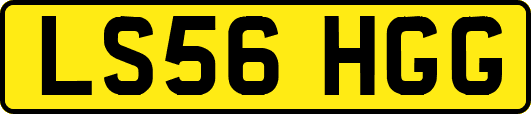 LS56HGG