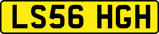 LS56HGH