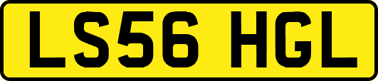 LS56HGL