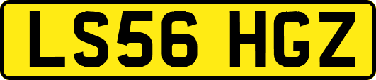 LS56HGZ