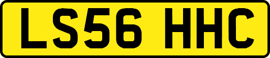 LS56HHC