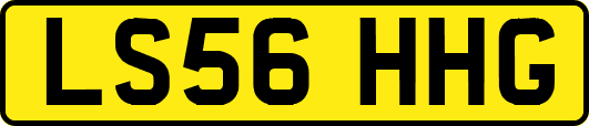 LS56HHG