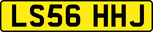 LS56HHJ