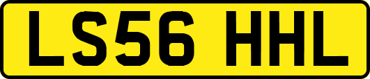 LS56HHL