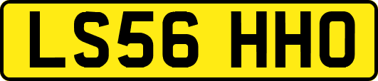 LS56HHO