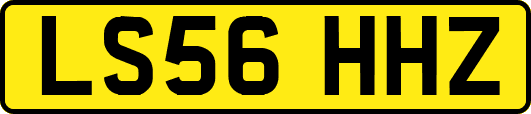 LS56HHZ