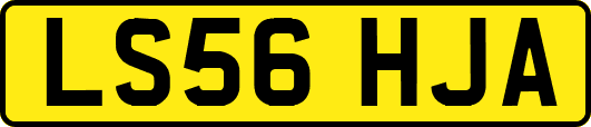 LS56HJA