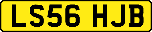 LS56HJB