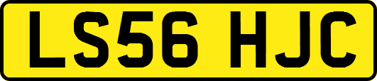 LS56HJC