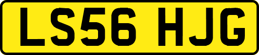 LS56HJG