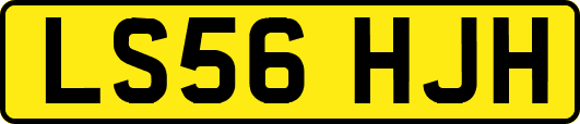 LS56HJH
