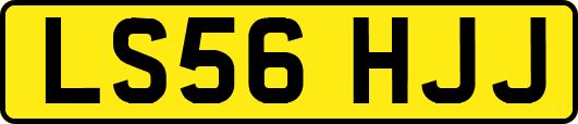 LS56HJJ