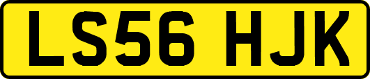 LS56HJK