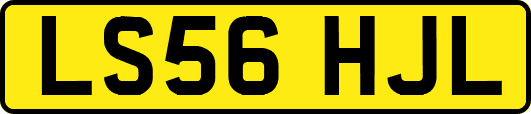 LS56HJL